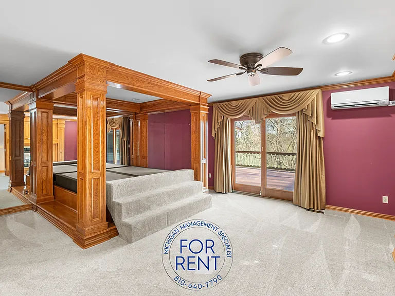 7255 E Baldwin Rd — Photo 28