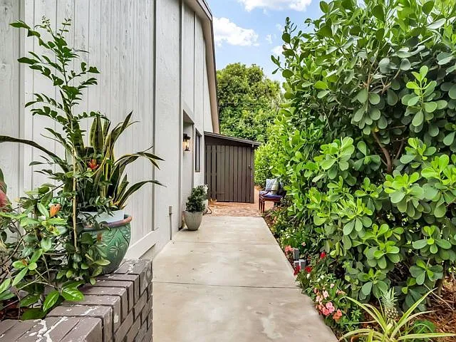 4335 Palm Forest Dr N — Photo 13