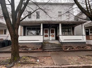 169 Mill St #1, Wilkes Barre, PA 18705
