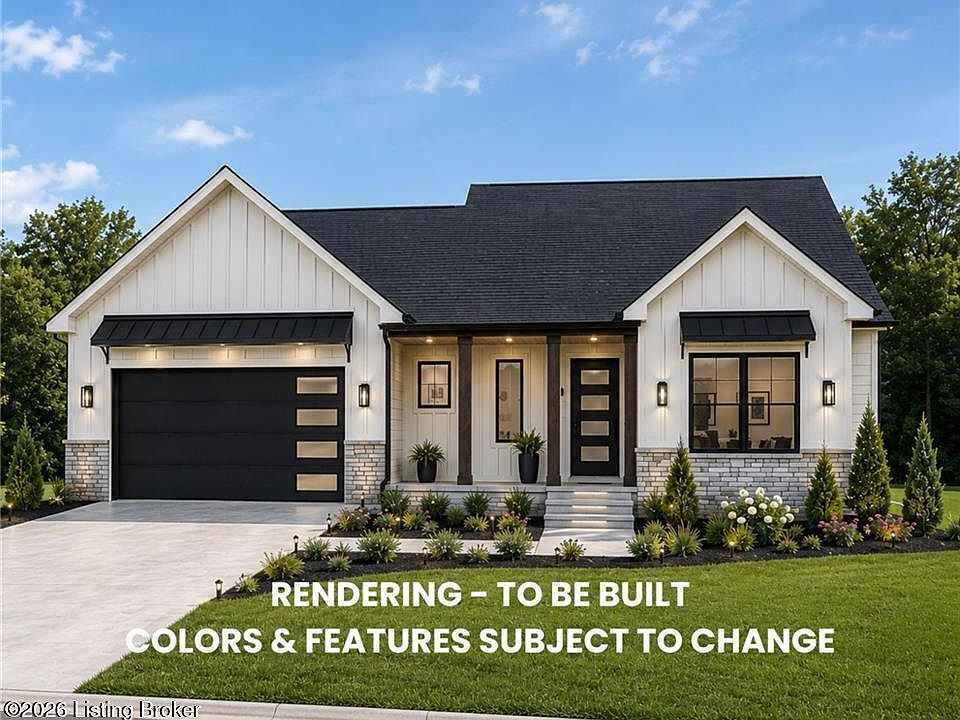 1st image of 7016 Dylan Cir Lot 408