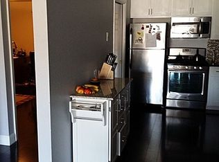 1805 San Jose Ave APT 2, San Francisco, CA 94112