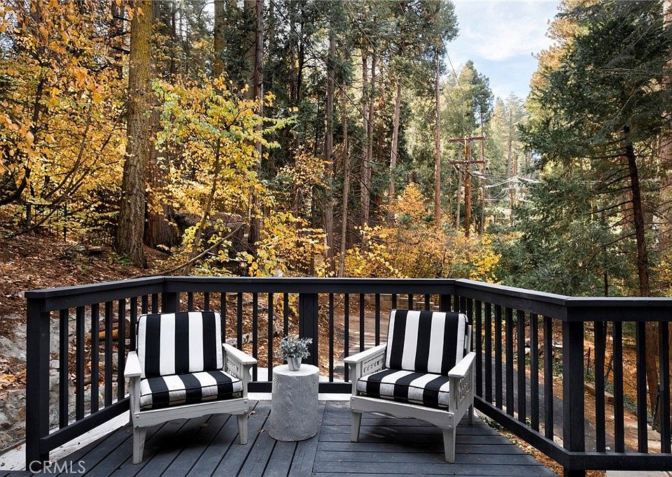 27809 Rainbow Dr, Lake Arrowhead, CA 92352 Zillow