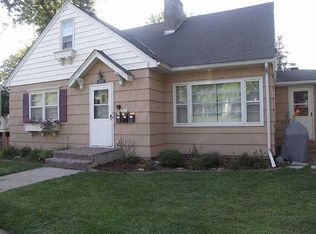 260 Morse Ave APT 3, Excelsior, MN 55331