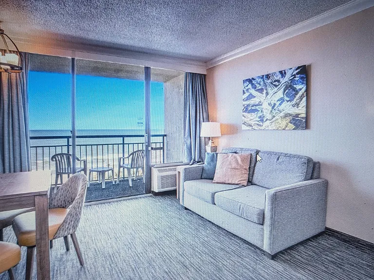 1105 S Ocean Blvd — Photo 29