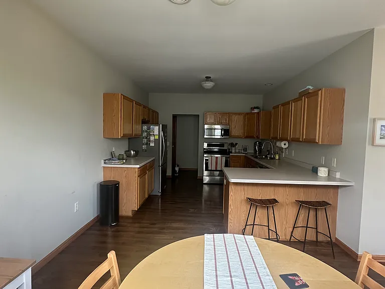 8317 Mansion Hill Ave #4 — Photo 6
