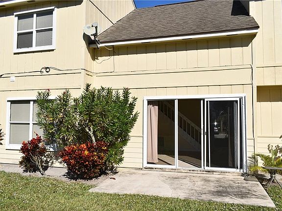 5th image of 2010 Vero South Cir SW