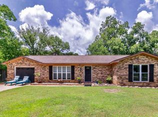 10110 N Loop Rd, Perdido Key, FL 32507