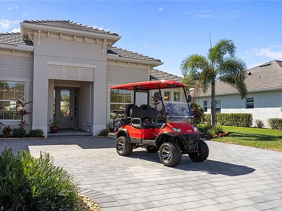 3rd image of 5818 Carnoustie CT