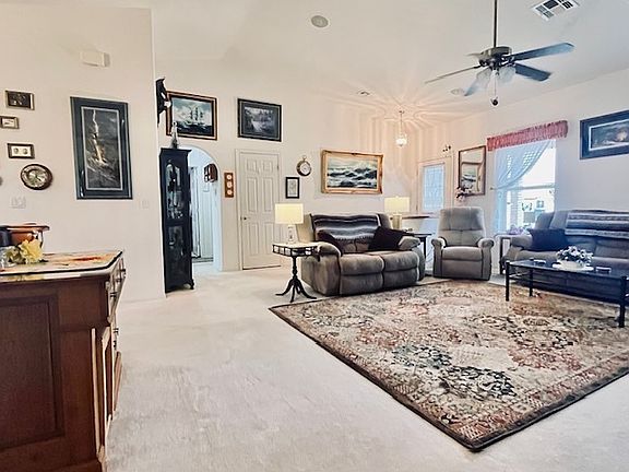 5th image of 3979 Prairie View Drive