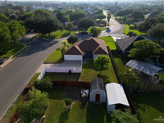 5th image of 2514 Southridge Dr