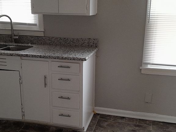 1639 N Green #3_01112023