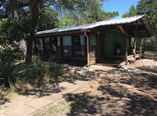 7612 Deer Run, Leander, TX 78641