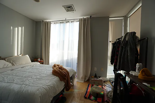 Rented by Rennit Inc. | media 20