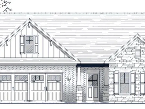 5065 Skipper Ln, Winston Salem, NC 27106