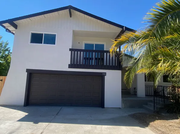 7349 Cross Dr, Citrus Heights, CA 95610