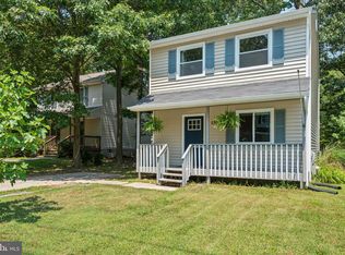 1304 Juniper St, Shady Side, MD 20764