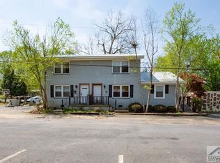 820860-820 860 Sunset Dr, Athens, GA 30606