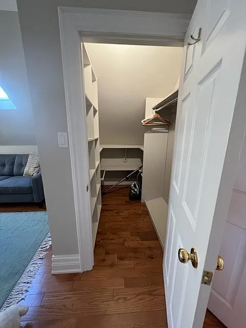 2 bed, 1400 sqft, $4,500 — Photo 3