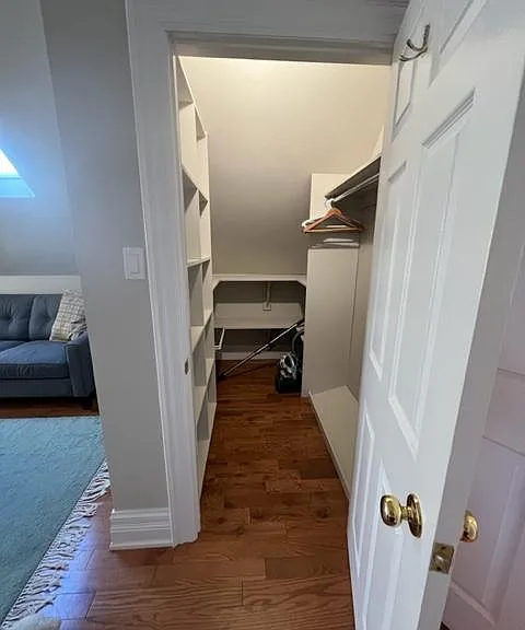 118 Crescent Rd #3 — Photo 3