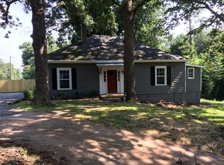 1493 Highway 16 W, Newnan, GA 30263