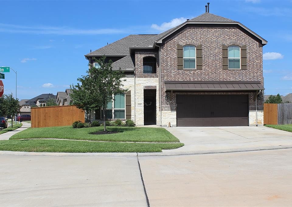 1st image of 15010 Irish Elm Ct