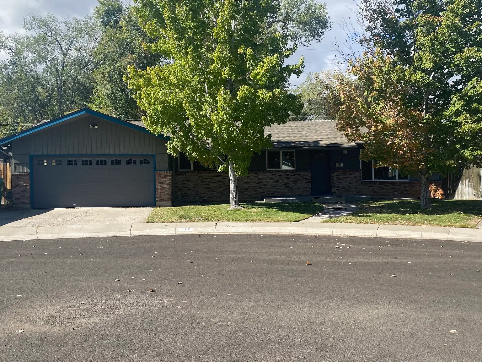 3 bed, 1404 sqft, $3,000 — Photo 1
