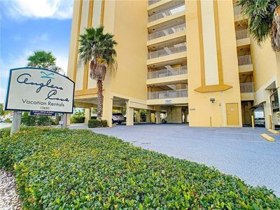 17450 Gulf Blvd #307, Redington Shores, FL, 33708