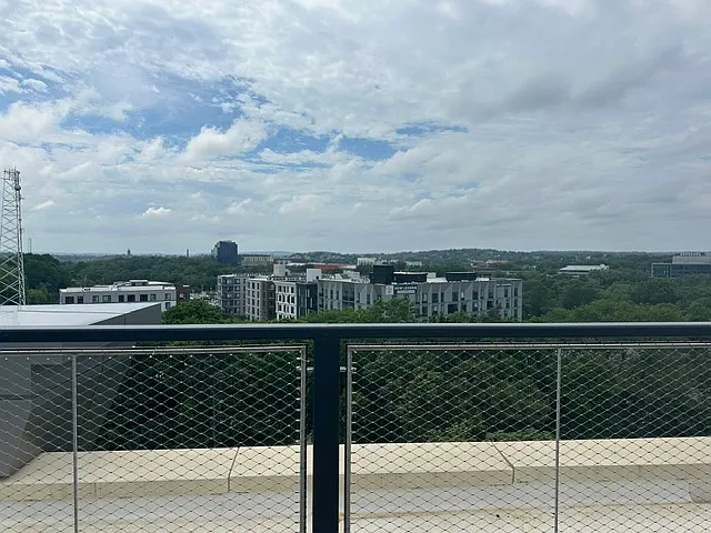 70 Leo M Birmingham Pkwy #606 — Photo 3