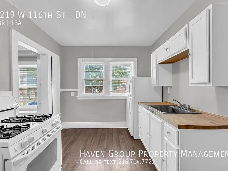 3219 W 116th St #DN — Photo 13