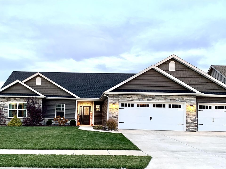 1st image of 4277 Tripoli Dr