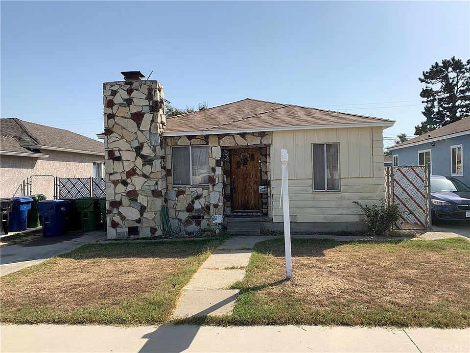 1st image of 4926 W 134th St