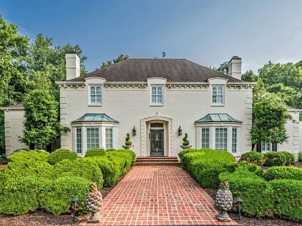 559 Widener Cir, Franklin, KY 42134