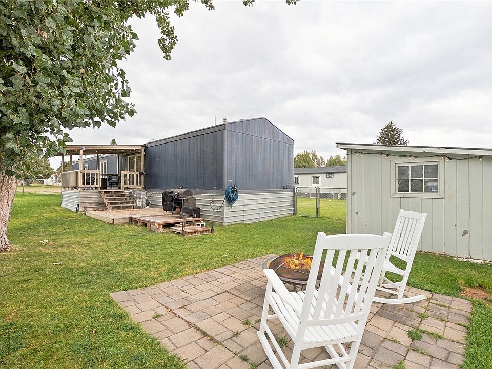 4725 Richlie St, Missoula, MT 59808 | MLS #30078362 | Zillow