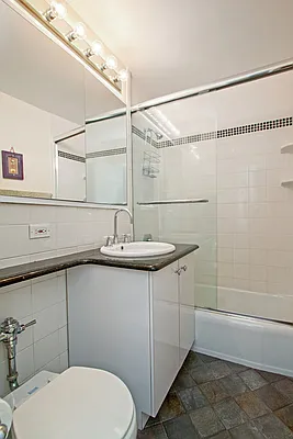 Sold by Owner | media 13