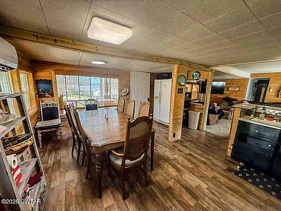 5th image of 375 Belview Rd
