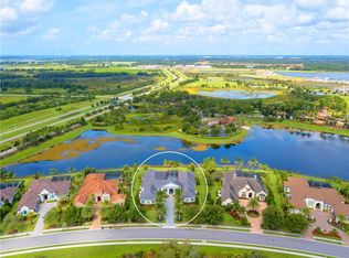 8218 Portlight Ct, Lakewood Ranch, FL 34202