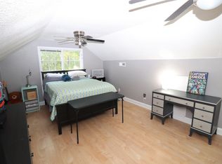 513 Bridgestone Ct, Gastonia, NC 28056