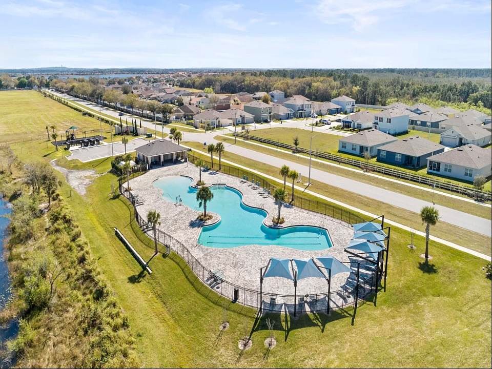Villamar by Maronda Homes in Winter Haven FL Zillow