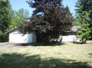 21617 NE Dole Valley Rd, Yacolt, WA 98675