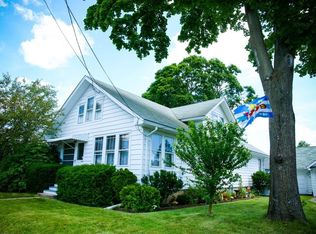 42 Kitchell Ave, Wharton, NJ 07885