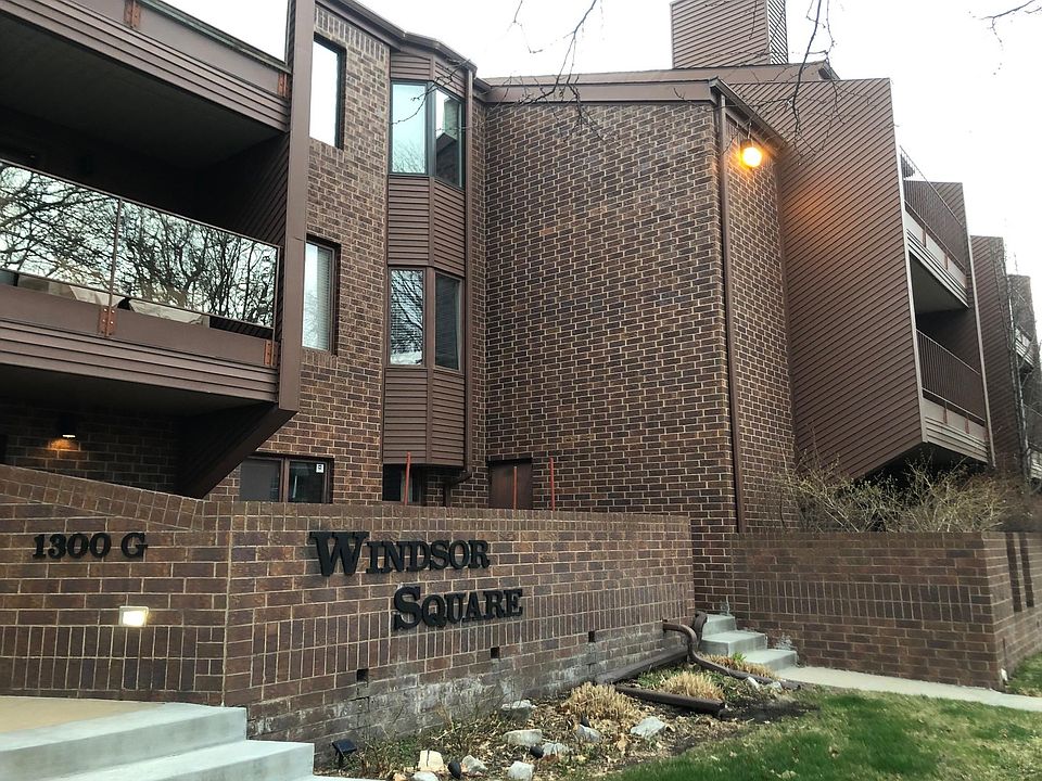 1st image of 1300 G St APT 302E