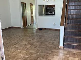 1087 Blake Ave #HSE, Brooklyn, NY 11208