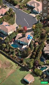 7140 Agora Way, El Dorado Hills, CA, 95762