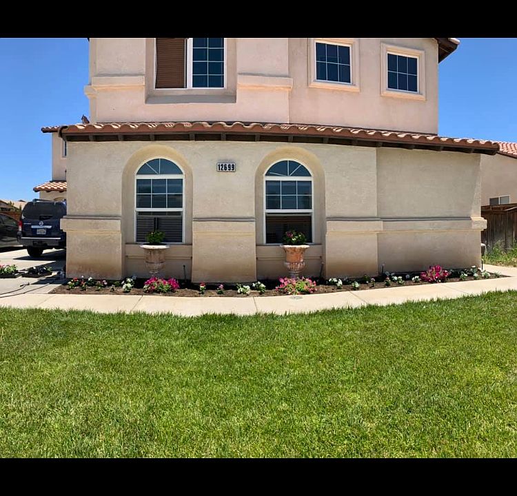 1st image of 12699 Sweetwater Way