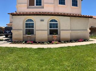 12699 Sweetwater Way, Victorville, CA 92392