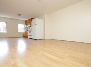 93 4th Ave #A4, Brooklyn, NY 11217