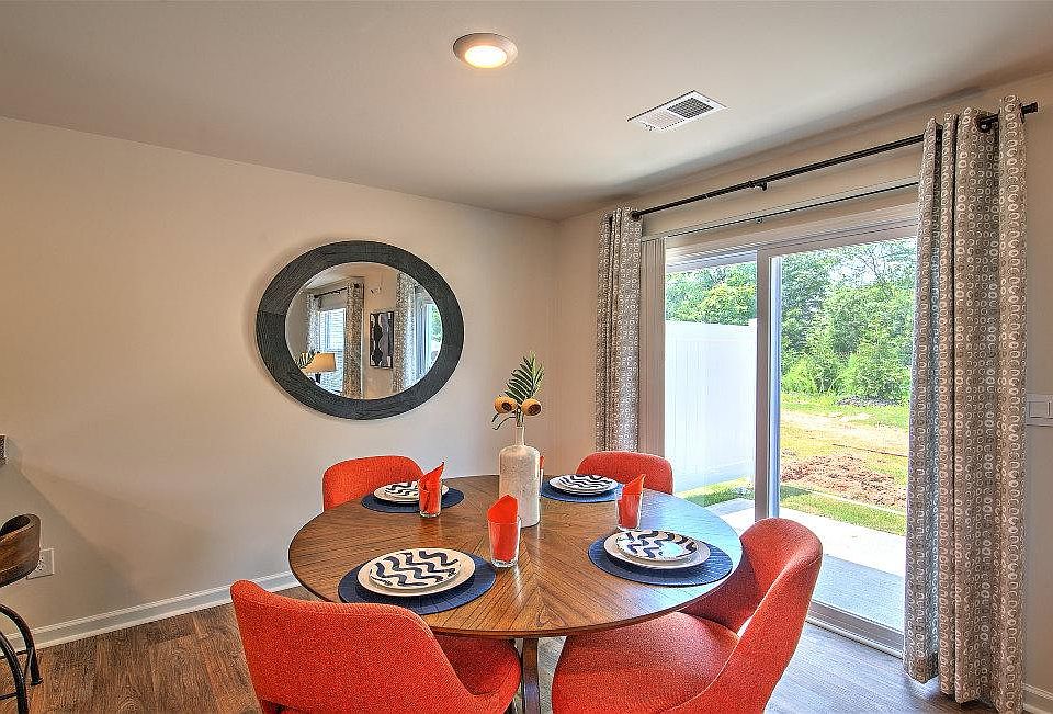 603 Oakmont Valley Trl Seneca, SC, 29678 Apartments for Rent Zillow