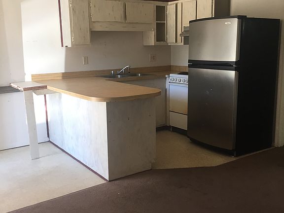 2nd image of 14146 Highway 15 APT E