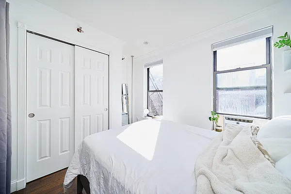 Rented by Living New York | media 15