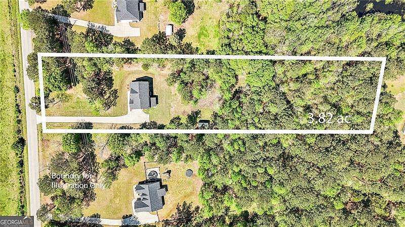 1st image of 719 Fairview Rd